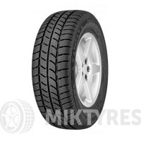 CST CM615 100/80 R17 52H