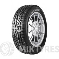 Contyre Arctic Ice 3 205/75 R15 97Q (шип)