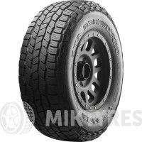 Cooper Discoverer AT3 4S 265/70 R15 112T
