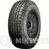 Cooper Discoverer AT3 LT 265/70 R17 121S
