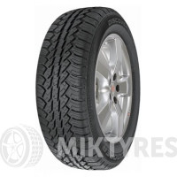 Cooper Discoverer ATS 245/75 R16 120R