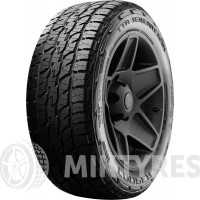 Cooper Discoverer ATT 225/55 R18 102H