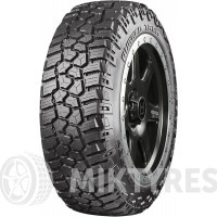 Cooper Discoverer Rugged Trek 275/55 R20 117T