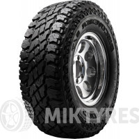 Cooper Discoverer S/T MAXX POR 35/12.5 R20 121Q