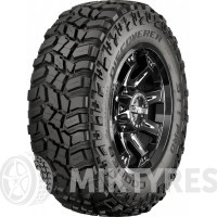 Cooper Discoverer STT Pro 35/12.5 R20 121Q