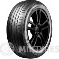 Forerunner SKS-4 10 R16.5