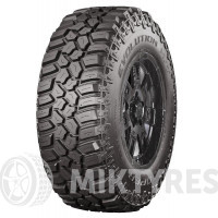Cooper Evolution M/T 33/12.5 R15 108Q