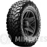 Cooper Evolution MTT 245/75 R16 120Q