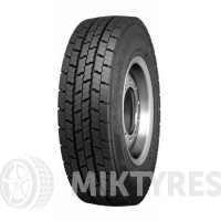 Fortune FAR603 (универсальная) 295/80 R22.5 154M