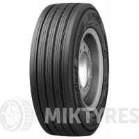 Cordiant Professional FR-2 (рулевая) 315/80 R22.5 156L