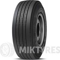 Cordiant Professional TL-1 (прицепная) 385/65 R22.5 160K