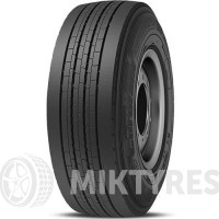 Cordiant Professional TL-1 (прицепная) 385/65 R22.5 160K