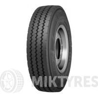 Double Coin DH901 6.5 R10