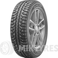 Gislaved One W 205/55 R16 94T (шип)