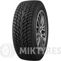 Double Coin DC90 205/55 R16 87V
