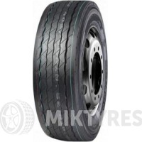 Crosswind CWD10E (ведущая) 315/70 R22.5 156L