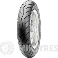 CST C-922 90/90 R10 50J