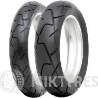 CST CM-A1 150/70 R17 69V