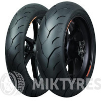 CST CM-S1 150/60 R17 66H