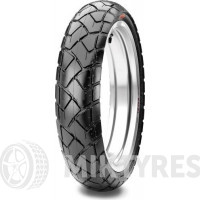 CST CM509 160/60 R17 69H