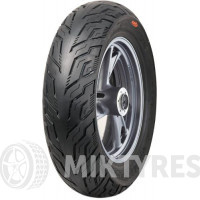 CST CM547 120/70 R10 54M