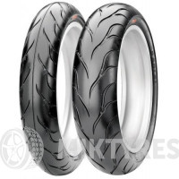 CST CM615 120/70 R17 58H