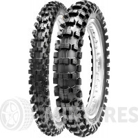 CST CM734 110/90 R19 62M