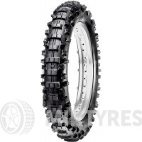 CST CM742 140/80 R18 70M