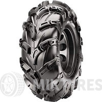 Racing Wheels Classic H-125 6.5x15 4x100 ET 40 Dia 67.1 (HP/HS)