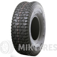 Deli S-365 15/6 R6 49A6