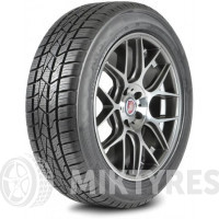 Delinte AW5 235/55 R17 103V