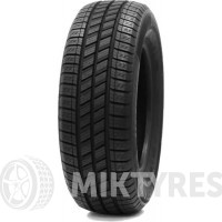 Delinte DV2 Plus 225/75 R16C 121S Delinte DV2 Plus 225/75 R16C 121S