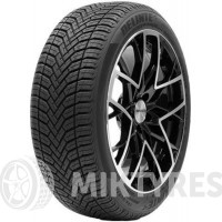 Delinte AW6 225/55 R18 102V Delinte AW6 225/55 R18 102V