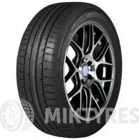 Delinte DS7 Sport 205/40 R18 86Y