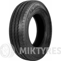 Delinte DV2 Plus 215/70 R15C 106R