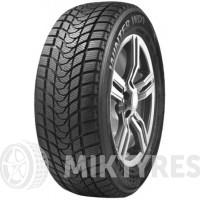 Grenlander Estrella 88 265/35 R19 98V