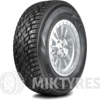Fortune FAR603 Plus (универсальная) 315/60 R22.5 154L