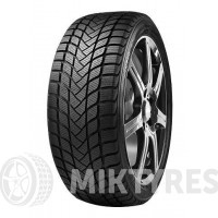 Hankook Winter I*Cept Evo4 W340 275/50 R20 113V