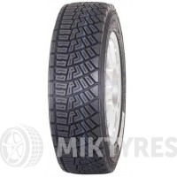 Dmack DMG2 G2 Left 175/70 R15 S