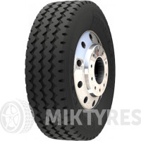 Double Coin RR9 (универсальная) 8.25 R16 128L