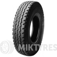 Double Road DR801 (универсальная) 315/80 R22.5 157L