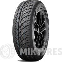 Double Star Apex Racing 265/60 R18 110V