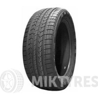Double Star T01 265/65 R17 120N