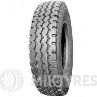 Double Star DSR188 (рулевая) 7 R16 115L