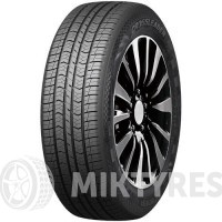 Forerunner QH696 750/55 R26.5 182A8