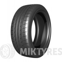 Galaxy CTM 102 10.5 R18 126G