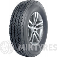 Double Star HR601 225/70 R15C 112T