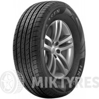 Double Star HR805 275/60 R20 119H