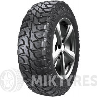 GoodNord (наварка) MI 270 (ведущая) 315/70 R22.5