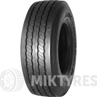 Drc D661 (рулевая) 385/65 R22.5 160M